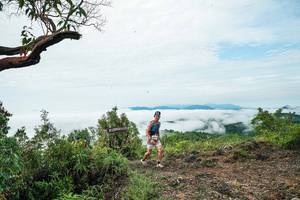 BIB: 
                            <button type="button" onclick="openModal(26378719)" class="btn btn-primary btn-sm float-right btn-popup" data-toggle="modal" data-target=".modal-high-quality">
                        <i class="fas fa-shopping-cart"></i> Add to Cart
                    </button>
                                            <button type="button" onclick="isThisMe(26378719, true)" class="btn btn-success btn-sm float-right btn-popup btn-isme hidden" data-toggle="tooltip" data-placement="bottom" title="นี่คือรูปของคุณใช่ไหม คลิกที่นี่เพื่อเอาเข้าอัลบั้ม">
                        <i class="fas fa-plus"></i> Add to album
                    </button>
                    <button type="button" onclick="isThisMe(26378719, false)" class="btn btn-warning btn-sm float-right btn-popup btn-isnotme hidden">
                        <i class="fas fa-ban"></i> Remove from album
                    </button>