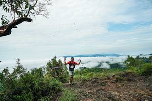 BIB: 
                            <button type="button" onclick="openModal(26378686)" class="btn btn-primary btn-sm float-right btn-popup" data-toggle="modal" data-target=".modal-high-quality">
                        <i class="fas fa-shopping-cart"></i> Add to Cart
                    </button>
                                            <button type="button" onclick="isThisMe(26378686, true)" class="btn btn-success btn-sm float-right btn-popup btn-isme hidden" data-toggle="tooltip" data-placement="bottom" title="นี่คือรูปของคุณใช่ไหม คลิกที่นี่เพื่อเอาเข้าอัลบั้ม">
                        <i class="fas fa-plus"></i> Add to album
                    </button>
                    <button type="button" onclick="isThisMe(26378686, false)" class="btn btn-warning btn-sm float-right btn-popup btn-isnotme hidden">
                        <i class="fas fa-ban"></i> Remove from album
                    </button>