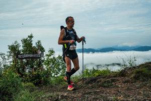 BIB: 
                            <button type="button" onclick="openModal(26378384)" class="btn btn-primary btn-sm float-right btn-popup" data-toggle="modal" data-target=".modal-high-quality">
                        <i class="fas fa-shopping-cart"></i> Add to Cart
                    </button>
                                            <button type="button" onclick="isThisMe(26378384, true)" class="btn btn-success btn-sm float-right btn-popup btn-isme hidden" data-toggle="tooltip" data-placement="bottom" title="นี่คือรูปของคุณใช่ไหม คลิกที่นี่เพื่อเอาเข้าอัลบั้ม">
                        <i class="fas fa-plus"></i> Add to album
                    </button>
                    <button type="button" onclick="isThisMe(26378384, false)" class="btn btn-warning btn-sm float-right btn-popup btn-isnotme hidden">
                        <i class="fas fa-ban"></i> Remove from album
                    </button>