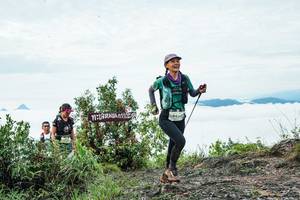 BIB: 
                            <button type="button" onclick="openModal(26373822)" class="btn btn-primary btn-sm float-right btn-popup" data-toggle="modal" data-target=".modal-high-quality">
                        <i class="fas fa-shopping-cart"></i> Add to Cart
                    </button>
                                            <button type="button" onclick="isThisMe(26373822, true)" class="btn btn-success btn-sm float-right btn-popup btn-isme hidden" data-toggle="tooltip" data-placement="bottom" title="นี่คือรูปของคุณใช่ไหม คลิกที่นี่เพื่อเอาเข้าอัลบั้ม">
                        <i class="fas fa-plus"></i> Add to album
                    </button>
                    <button type="button" onclick="isThisMe(26373822, false)" class="btn btn-warning btn-sm float-right btn-popup btn-isnotme hidden">
                        <i class="fas fa-ban"></i> Remove from album
                    </button>