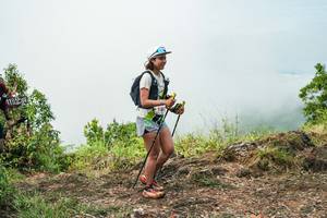 BIB: 
                            <button type="button" onclick="openModal(26388310)" class="btn btn-primary btn-sm float-right btn-popup" data-toggle="modal" data-target=".modal-high-quality">
                        <i class="fas fa-shopping-cart"></i> Add to Cart
                    </button>
                                            <button type="button" onclick="isThisMe(26388310, true)" class="btn btn-success btn-sm float-right btn-popup btn-isme hidden" data-toggle="tooltip" data-placement="bottom" title="นี่คือรูปของคุณใช่ไหม คลิกที่นี่เพื่อเอาเข้าอัลบั้ม">
                        <i class="fas fa-plus"></i> Add to album
                    </button>
                    <button type="button" onclick="isThisMe(26388310, false)" class="btn btn-warning btn-sm float-right btn-popup btn-isnotme hidden">
                        <i class="fas fa-ban"></i> Remove from album
                    </button>