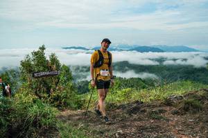 BIB: 
                            <button type="button" onclick="openModal(26385711)" class="btn btn-primary btn-sm float-right btn-popup" data-toggle="modal" data-target=".modal-high-quality">
                        <i class="fas fa-shopping-cart"></i> Add to Cart
                    </button>
                                            <button type="button" onclick="isThisMe(26385711, true)" class="btn btn-success btn-sm float-right btn-popup btn-isme hidden" data-toggle="tooltip" data-placement="bottom" title="นี่คือรูปของคุณใช่ไหม คลิกที่นี่เพื่อเอาเข้าอัลบั้ม">
                        <i class="fas fa-plus"></i> Add to album
                    </button>
                    <button type="button" onclick="isThisMe(26385711, false)" class="btn btn-warning btn-sm float-right btn-popup btn-isnotme hidden">
                        <i class="fas fa-ban"></i> Remove from album
                    </button>