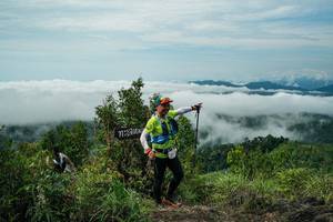 BIB: 
                            <button type="button" onclick="openModal(26386613)" class="btn btn-primary btn-sm float-right btn-popup" data-toggle="modal" data-target=".modal-high-quality">
                        <i class="fas fa-shopping-cart"></i> Add to Cart
                    </button>
                                            <button type="button" onclick="isThisMe(26386613, true)" class="btn btn-success btn-sm float-right btn-popup btn-isme hidden" data-toggle="tooltip" data-placement="bottom" title="นี่คือรูปของคุณใช่ไหม คลิกที่นี่เพื่อเอาเข้าอัลบั้ม">
                        <i class="fas fa-plus"></i> Add to album
                    </button>
                    <button type="button" onclick="isThisMe(26386613, false)" class="btn btn-warning btn-sm float-right btn-popup btn-isnotme hidden">
                        <i class="fas fa-ban"></i> Remove from album
                    </button>