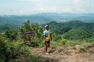 BIB: 
                            <button type="button" onclick="openModal(26394830)" class="btn btn-primary btn-sm float-right btn-popup" data-toggle="modal" data-target=".modal-high-quality">
                        <i class="fas fa-shopping-cart"></i> Add to Cart
                    </button>
                                            <button type="button" onclick="isThisMe(26394830, true)" class="btn btn-success btn-sm float-right btn-popup btn-isme hidden" data-toggle="tooltip" data-placement="bottom" title="นี่คือรูปของคุณใช่ไหม คลิกที่นี่เพื่อเอาเข้าอัลบั้ม">
                        <i class="fas fa-plus"></i> Add to album
                    </button>
                    <button type="button" onclick="isThisMe(26394830, false)" class="btn btn-warning btn-sm float-right btn-popup btn-isnotme hidden">
                        <i class="fas fa-ban"></i> Remove from album
                    </button>