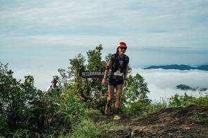 BIB: 
                            <button type="button" onclick="openModal(26377648)" class="btn btn-primary btn-sm float-right btn-popup" data-toggle="modal" data-target=".modal-high-quality">
                        <i class="fas fa-shopping-cart"></i> Add to Cart
                    </button>
                                            <button type="button" onclick="isThisMe(26377648, true)" class="btn btn-success btn-sm float-right btn-popup btn-isme hidden" data-toggle="tooltip" data-placement="bottom" title="นี่คือรูปของคุณใช่ไหม คลิกที่นี่เพื่อเอาเข้าอัลบั้ม">
                        <i class="fas fa-plus"></i> Add to album
                    </button>
                    <button type="button" onclick="isThisMe(26377648, false)" class="btn btn-warning btn-sm float-right btn-popup btn-isnotme hidden">
                        <i class="fas fa-ban"></i> Remove from album
                    </button>