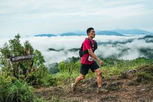 BIB: 
                            <button type="button" onclick="openModal(26379454)" class="btn btn-primary btn-sm float-right btn-popup" data-toggle="modal" data-target=".modal-high-quality">
                        <i class="fas fa-shopping-cart"></i> Add to Cart
                    </button>
                                            <button type="button" onclick="isThisMe(26379454, true)" class="btn btn-success btn-sm float-right btn-popup btn-isme hidden" data-toggle="tooltip" data-placement="bottom" title="นี่คือรูปของคุณใช่ไหม คลิกที่นี่เพื่อเอาเข้าอัลบั้ม">
                        <i class="fas fa-plus"></i> Add to album
                    </button>
                    <button type="button" onclick="isThisMe(26379454, false)" class="btn btn-warning btn-sm float-right btn-popup btn-isnotme hidden">
                        <i class="fas fa-ban"></i> Remove from album
                    </button>