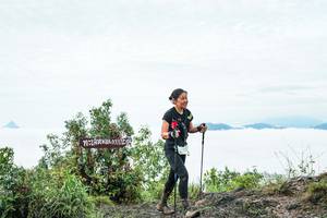 BIB: 
                            <button type="button" onclick="openModal(26374483)" class="btn btn-primary btn-sm float-right btn-popup" data-toggle="modal" data-target=".modal-high-quality">
                        <i class="fas fa-shopping-cart"></i> Add to Cart
                    </button>
                                            <button type="button" onclick="isThisMe(26374483, true)" class="btn btn-success btn-sm float-right btn-popup btn-isme hidden" data-toggle="tooltip" data-placement="bottom" title="นี่คือรูปของคุณใช่ไหม คลิกที่นี่เพื่อเอาเข้าอัลบั้ม">
                        <i class="fas fa-plus"></i> Add to album
                    </button>
                    <button type="button" onclick="isThisMe(26374483, false)" class="btn btn-warning btn-sm float-right btn-popup btn-isnotme hidden">
                        <i class="fas fa-ban"></i> Remove from album
                    </button>