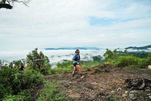 BIB: 
                            <button type="button" onclick="openModal(26378780)" class="btn btn-primary btn-sm float-right btn-popup" data-toggle="modal" data-target=".modal-high-quality">
                        <i class="fas fa-shopping-cart"></i> Add to Cart
                    </button>
                                            <button type="button" onclick="isThisMe(26378780, true)" class="btn btn-success btn-sm float-right btn-popup btn-isme hidden" data-toggle="tooltip" data-placement="bottom" title="นี่คือรูปของคุณใช่ไหม คลิกที่นี่เพื่อเอาเข้าอัลบั้ม">
                        <i class="fas fa-plus"></i> Add to album
                    </button>
                    <button type="button" onclick="isThisMe(26378780, false)" class="btn btn-warning btn-sm float-right btn-popup btn-isnotme hidden">
                        <i class="fas fa-ban"></i> Remove from album
                    </button>