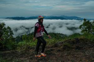 BIB: 
                            <button type="button" onclick="openModal(26378226)" class="btn btn-primary btn-sm float-right btn-popup" data-toggle="modal" data-target=".modal-high-quality">
                        <i class="fas fa-shopping-cart"></i> Add to Cart
                    </button>
                                            <button type="button" onclick="isThisMe(26378226, true)" class="btn btn-success btn-sm float-right btn-popup btn-isme hidden" data-toggle="tooltip" data-placement="bottom" title="นี่คือรูปของคุณใช่ไหม คลิกที่นี่เพื่อเอาเข้าอัลบั้ม">
                        <i class="fas fa-plus"></i> Add to album
                    </button>
                    <button type="button" onclick="isThisMe(26378226, false)" class="btn btn-warning btn-sm float-right btn-popup btn-isnotme hidden">
                        <i class="fas fa-ban"></i> Remove from album
                    </button>