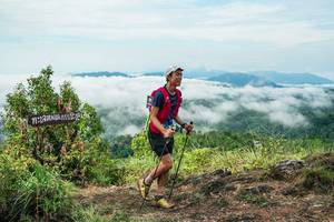 BIB: 
                            <button type="button" onclick="openModal(26381044)" class="btn btn-primary btn-sm float-right btn-popup" data-toggle="modal" data-target=".modal-high-quality">
                        <i class="fas fa-shopping-cart"></i> Add to Cart
                    </button>
                                            <button type="button" onclick="isThisMe(26381044, true)" class="btn btn-success btn-sm float-right btn-popup btn-isme hidden" data-toggle="tooltip" data-placement="bottom" title="นี่คือรูปของคุณใช่ไหม คลิกที่นี่เพื่อเอาเข้าอัลบั้ม">
                        <i class="fas fa-plus"></i> Add to album
                    </button>
                    <button type="button" onclick="isThisMe(26381044, false)" class="btn btn-warning btn-sm float-right btn-popup btn-isnotme hidden">
                        <i class="fas fa-ban"></i> Remove from album
                    </button>