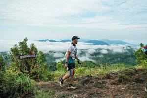 BIB: 
                            <button type="button" onclick="openModal(26381514)" class="btn btn-primary btn-sm float-right btn-popup" data-toggle="modal" data-target=".modal-high-quality">
                        <i class="fas fa-shopping-cart"></i> Add to Cart
                    </button>
                                            <button type="button" onclick="isThisMe(26381514, true)" class="btn btn-success btn-sm float-right btn-popup btn-isme hidden" data-toggle="tooltip" data-placement="bottom" title="นี่คือรูปของคุณใช่ไหม คลิกที่นี่เพื่อเอาเข้าอัลบั้ม">
                        <i class="fas fa-plus"></i> Add to album
                    </button>
                    <button type="button" onclick="isThisMe(26381514, false)" class="btn btn-warning btn-sm float-right btn-popup btn-isnotme hidden">
                        <i class="fas fa-ban"></i> Remove from album
                    </button>