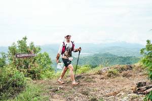 BIB: 
                            <button type="button" onclick="openModal(26393789)" class="btn btn-primary btn-sm float-right btn-popup" data-toggle="modal" data-target=".modal-high-quality">
                        <i class="fas fa-shopping-cart"></i> Add to Cart
                    </button>
                                            <button type="button" onclick="isThisMe(26393789, true)" class="btn btn-success btn-sm float-right btn-popup btn-isme hidden" data-toggle="tooltip" data-placement="bottom" title="นี่คือรูปของคุณใช่ไหม คลิกที่นี่เพื่อเอาเข้าอัลบั้ม">
                        <i class="fas fa-plus"></i> Add to album
                    </button>
                    <button type="button" onclick="isThisMe(26393789, false)" class="btn btn-warning btn-sm float-right btn-popup btn-isnotme hidden">
                        <i class="fas fa-ban"></i> Remove from album
                    </button>