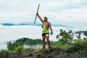 BIB: 
                            <button type="button" onclick="openModal(26374042)" class="btn btn-primary btn-sm float-right btn-popup" data-toggle="modal" data-target=".modal-high-quality">
                        <i class="fas fa-shopping-cart"></i> Add to Cart
                    </button>
                                            <button type="button" onclick="isThisMe(26374042, true)" class="btn btn-success btn-sm float-right btn-popup btn-isme hidden" data-toggle="tooltip" data-placement="bottom" title="นี่คือรูปของคุณใช่ไหม คลิกที่นี่เพื่อเอาเข้าอัลบั้ม">
                        <i class="fas fa-plus"></i> Add to album
                    </button>
                    <button type="button" onclick="isThisMe(26374042, false)" class="btn btn-warning btn-sm float-right btn-popup btn-isnotme hidden">
                        <i class="fas fa-ban"></i> Remove from album
                    </button>