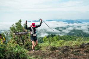 BIB: 
                            <button type="button" onclick="openModal(26381101)" class="btn btn-primary btn-sm float-right btn-popup" data-toggle="modal" data-target=".modal-high-quality">
                        <i class="fas fa-shopping-cart"></i> Add to Cart
                    </button>
                                            <button type="button" onclick="isThisMe(26381101, true)" class="btn btn-success btn-sm float-right btn-popup btn-isme hidden" data-toggle="tooltip" data-placement="bottom" title="นี่คือรูปของคุณใช่ไหม คลิกที่นี่เพื่อเอาเข้าอัลบั้ม">
                        <i class="fas fa-plus"></i> Add to album
                    </button>
                    <button type="button" onclick="isThisMe(26381101, false)" class="btn btn-warning btn-sm float-right btn-popup btn-isnotme hidden">
                        <i class="fas fa-ban"></i> Remove from album
                    </button>