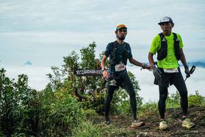 BIB: 
                            <button type="button" onclick="openModal(26377440)" class="btn btn-primary btn-sm float-right btn-popup" data-toggle="modal" data-target=".modal-high-quality">
                        <i class="fas fa-shopping-cart"></i> Add to Cart
                    </button>
                                            <button type="button" onclick="isThisMe(26377440, true)" class="btn btn-success btn-sm float-right btn-popup btn-isme hidden" data-toggle="tooltip" data-placement="bottom" title="นี่คือรูปของคุณใช่ไหม คลิกที่นี่เพื่อเอาเข้าอัลบั้ม">
                        <i class="fas fa-plus"></i> Add to album
                    </button>
                    <button type="button" onclick="isThisMe(26377440, false)" class="btn btn-warning btn-sm float-right btn-popup btn-isnotme hidden">
                        <i class="fas fa-ban"></i> Remove from album
                    </button>