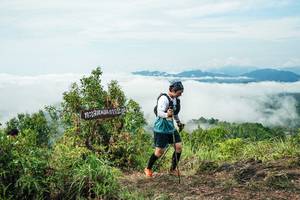 BIB: 
                            <button type="button" onclick="openModal(26387688)" class="btn btn-primary btn-sm float-right btn-popup" data-toggle="modal" data-target=".modal-high-quality">
                        <i class="fas fa-shopping-cart"></i> Add to Cart
                    </button>
                                            <button type="button" onclick="isThisMe(26387688, true)" class="btn btn-success btn-sm float-right btn-popup btn-isme hidden" data-toggle="tooltip" data-placement="bottom" title="นี่คือรูปของคุณใช่ไหม คลิกที่นี่เพื่อเอาเข้าอัลบั้ม">
                        <i class="fas fa-plus"></i> Add to album
                    </button>
                    <button type="button" onclick="isThisMe(26387688, false)" class="btn btn-warning btn-sm float-right btn-popup btn-isnotme hidden">
                        <i class="fas fa-ban"></i> Remove from album
                    </button>