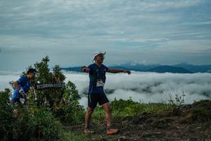 BIB: 
                            <button type="button" onclick="openModal(26378085)" class="btn btn-primary btn-sm float-right btn-popup" data-toggle="modal" data-target=".modal-high-quality">
                        <i class="fas fa-shopping-cart"></i> Add to Cart
                    </button>
                                            <button type="button" onclick="isThisMe(26378085, true)" class="btn btn-success btn-sm float-right btn-popup btn-isme hidden" data-toggle="tooltip" data-placement="bottom" title="นี่คือรูปของคุณใช่ไหม คลิกที่นี่เพื่อเอาเข้าอัลบั้ม">
                        <i class="fas fa-plus"></i> Add to album
                    </button>
                    <button type="button" onclick="isThisMe(26378085, false)" class="btn btn-warning btn-sm float-right btn-popup btn-isnotme hidden">
                        <i class="fas fa-ban"></i> Remove from album
                    </button>