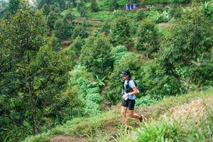 BIB: 
                            <button type="button" onclick="openModal(26398615)" class="btn btn-primary btn-sm float-right btn-popup" data-toggle="modal" data-target=".modal-high-quality">
                        <i class="fas fa-shopping-cart"></i> Add to Cart
                    </button>
                                            <button type="button" onclick="isThisMe(26398615, true)" class="btn btn-success btn-sm float-right btn-popup btn-isme hidden" data-toggle="tooltip" data-placement="bottom" title="นี่คือรูปของคุณใช่ไหม คลิกที่นี่เพื่อเอาเข้าอัลบั้ม">
                        <i class="fas fa-plus"></i> Add to album
                    </button>
                    <button type="button" onclick="isThisMe(26398615, false)" class="btn btn-warning btn-sm float-right btn-popup btn-isnotme hidden">
                        <i class="fas fa-ban"></i> Remove from album
                    </button>