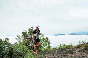 BIB: 
                            <button type="button" onclick="openModal(26374979)" class="btn btn-primary btn-sm float-right btn-popup" data-toggle="modal" data-target=".modal-high-quality">
                        <i class="fas fa-shopping-cart"></i> Add to Cart
                    </button>
                                            <button type="button" onclick="isThisMe(26374979, true)" class="btn btn-success btn-sm float-right btn-popup btn-isme hidden" data-toggle="tooltip" data-placement="bottom" title="นี่คือรูปของคุณใช่ไหม คลิกที่นี่เพื่อเอาเข้าอัลบั้ม">
                        <i class="fas fa-plus"></i> Add to album
                    </button>
                    <button type="button" onclick="isThisMe(26374979, false)" class="btn btn-warning btn-sm float-right btn-popup btn-isnotme hidden">
                        <i class="fas fa-ban"></i> Remove from album
                    </button>