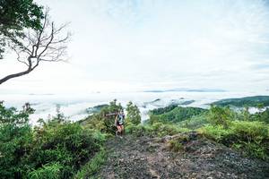 BIB: 
                            <button type="button" onclick="openModal(26372336)" class="btn btn-primary btn-sm float-right btn-popup" data-toggle="modal" data-target=".modal-high-quality">
                        <i class="fas fa-shopping-cart"></i> Add to Cart
                    </button>
                                            <button type="button" onclick="isThisMe(26372336, true)" class="btn btn-success btn-sm float-right btn-popup btn-isme hidden" data-toggle="tooltip" data-placement="bottom" title="นี่คือรูปของคุณใช่ไหม คลิกที่นี่เพื่อเอาเข้าอัลบั้ม">
                        <i class="fas fa-plus"></i> Add to album
                    </button>
                    <button type="button" onclick="isThisMe(26372336, false)" class="btn btn-warning btn-sm float-right btn-popup btn-isnotme hidden">
                        <i class="fas fa-ban"></i> Remove from album
                    </button>