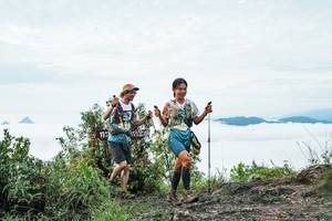 BIB: 
                            <button type="button" onclick="openModal(26373691)" class="btn btn-primary btn-sm float-right btn-popup" data-toggle="modal" data-target=".modal-high-quality">
                        <i class="fas fa-shopping-cart"></i> Add to Cart
                    </button>
                                            <button type="button" onclick="isThisMe(26373691, true)" class="btn btn-success btn-sm float-right btn-popup btn-isme hidden" data-toggle="tooltip" data-placement="bottom" title="นี่คือรูปของคุณใช่ไหม คลิกที่นี่เพื่อเอาเข้าอัลบั้ม">
                        <i class="fas fa-plus"></i> Add to album
                    </button>
                    <button type="button" onclick="isThisMe(26373691, false)" class="btn btn-warning btn-sm float-right btn-popup btn-isnotme hidden">
                        <i class="fas fa-ban"></i> Remove from album
                    </button>