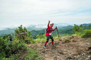 BIB: 
                            <button type="button" onclick="openModal(26392079)" class="btn btn-primary btn-sm float-right btn-popup" data-toggle="modal" data-target=".modal-high-quality">
                        <i class="fas fa-shopping-cart"></i> Add to Cart
                    </button>
                                            <button type="button" onclick="isThisMe(26392079, true)" class="btn btn-success btn-sm float-right btn-popup btn-isme hidden" data-toggle="tooltip" data-placement="bottom" title="นี่คือรูปของคุณใช่ไหม คลิกที่นี่เพื่อเอาเข้าอัลบั้ม">
                        <i class="fas fa-plus"></i> Add to album
                    </button>
                    <button type="button" onclick="isThisMe(26392079, false)" class="btn btn-warning btn-sm float-right btn-popup btn-isnotme hidden">
                        <i class="fas fa-ban"></i> Remove from album
                    </button>