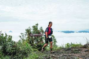 BIB: 
                            <button type="button" onclick="openModal(26373745)" class="btn btn-primary btn-sm float-right btn-popup" data-toggle="modal" data-target=".modal-high-quality">
                        <i class="fas fa-shopping-cart"></i> Add to Cart
                    </button>
                                            <button type="button" onclick="isThisMe(26373745, true)" class="btn btn-success btn-sm float-right btn-popup btn-isme hidden" data-toggle="tooltip" data-placement="bottom" title="นี่คือรูปของคุณใช่ไหม คลิกที่นี่เพื่อเอาเข้าอัลบั้ม">
                        <i class="fas fa-plus"></i> Add to album
                    </button>
                    <button type="button" onclick="isThisMe(26373745, false)" class="btn btn-warning btn-sm float-right btn-popup btn-isnotme hidden">
                        <i class="fas fa-ban"></i> Remove from album
                    </button>