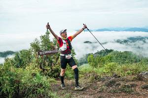 BIB: 
                            <button type="button" onclick="openModal(26379330)" class="btn btn-primary btn-sm float-right btn-popup" data-toggle="modal" data-target=".modal-high-quality">
                        <i class="fas fa-shopping-cart"></i> Add to Cart
                    </button>
                                            <button type="button" onclick="isThisMe(26379330, true)" class="btn btn-success btn-sm float-right btn-popup btn-isme hidden" data-toggle="tooltip" data-placement="bottom" title="นี่คือรูปของคุณใช่ไหม คลิกที่นี่เพื่อเอาเข้าอัลบั้ม">
                        <i class="fas fa-plus"></i> Add to album
                    </button>
                    <button type="button" onclick="isThisMe(26379330, false)" class="btn btn-warning btn-sm float-right btn-popup btn-isnotme hidden">
                        <i class="fas fa-ban"></i> Remove from album
                    </button>