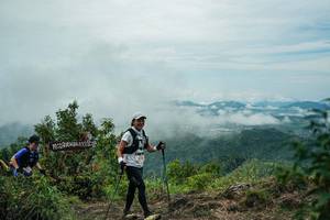 BIB: 
                            <button type="button" onclick="openModal(26390386)" class="btn btn-primary btn-sm float-right btn-popup" data-toggle="modal" data-target=".modal-high-quality">
                        <i class="fas fa-shopping-cart"></i> Add to Cart
                    </button>
                                            <button type="button" onclick="isThisMe(26390386, true)" class="btn btn-success btn-sm float-right btn-popup btn-isme hidden" data-toggle="tooltip" data-placement="bottom" title="นี่คือรูปของคุณใช่ไหม คลิกที่นี่เพื่อเอาเข้าอัลบั้ม">
                        <i class="fas fa-plus"></i> Add to album
                    </button>
                    <button type="button" onclick="isThisMe(26390386, false)" class="btn btn-warning btn-sm float-right btn-popup btn-isnotme hidden">
                        <i class="fas fa-ban"></i> Remove from album
                    </button>