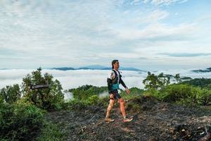 BIB: 
                            <button type="button" onclick="openModal(26373108)" class="btn btn-primary btn-sm float-right btn-popup" data-toggle="modal" data-target=".modal-high-quality">
                        <i class="fas fa-shopping-cart"></i> Add to Cart
                    </button>
                                            <button type="button" onclick="isThisMe(26373108, true)" class="btn btn-success btn-sm float-right btn-popup btn-isme hidden" data-toggle="tooltip" data-placement="bottom" title="นี่คือรูปของคุณใช่ไหม คลิกที่นี่เพื่อเอาเข้าอัลบั้ม">
                        <i class="fas fa-plus"></i> Add to album
                    </button>
                    <button type="button" onclick="isThisMe(26373108, false)" class="btn btn-warning btn-sm float-right btn-popup btn-isnotme hidden">
                        <i class="fas fa-ban"></i> Remove from album
                    </button>