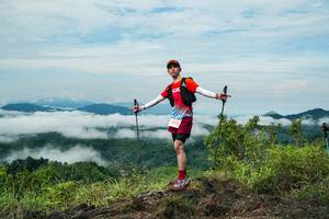 BIB: 
                            <button type="button" onclick="openModal(26385421)" class="btn btn-primary btn-sm float-right btn-popup" data-toggle="modal" data-target=".modal-high-quality">
                        <i class="fas fa-shopping-cart"></i> Add to Cart
                    </button>
                                            <button type="button" onclick="isThisMe(26385421, true)" class="btn btn-success btn-sm float-right btn-popup btn-isme hidden" data-toggle="tooltip" data-placement="bottom" title="นี่คือรูปของคุณใช่ไหม คลิกที่นี่เพื่อเอาเข้าอัลบั้ม">
                        <i class="fas fa-plus"></i> Add to album
                    </button>
                    <button type="button" onclick="isThisMe(26385421, false)" class="btn btn-warning btn-sm float-right btn-popup btn-isnotme hidden">
                        <i class="fas fa-ban"></i> Remove from album
                    </button>