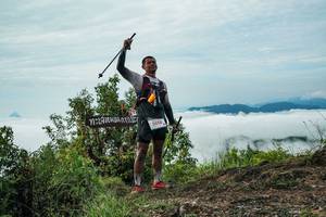 BIB: 
                            <button type="button" onclick="openModal(26378394)" class="btn btn-primary btn-sm float-right btn-popup" data-toggle="modal" data-target=".modal-high-quality">
                        <i class="fas fa-shopping-cart"></i> Add to Cart
                    </button>
                                            <button type="button" onclick="isThisMe(26378394, true)" class="btn btn-success btn-sm float-right btn-popup btn-isme hidden" data-toggle="tooltip" data-placement="bottom" title="นี่คือรูปของคุณใช่ไหม คลิกที่นี่เพื่อเอาเข้าอัลบั้ม">
                        <i class="fas fa-plus"></i> Add to album
                    </button>
                    <button type="button" onclick="isThisMe(26378394, false)" class="btn btn-warning btn-sm float-right btn-popup btn-isnotme hidden">
                        <i class="fas fa-ban"></i> Remove from album
                    </button>