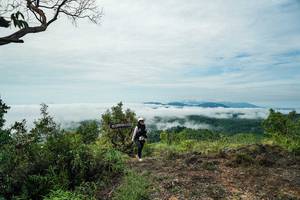 BIB: 
                            <button type="button" onclick="openModal(26385951)" class="btn btn-primary btn-sm float-right btn-popup" data-toggle="modal" data-target=".modal-high-quality">
                        <i class="fas fa-shopping-cart"></i> Add to Cart
                    </button>
                                            <button type="button" onclick="isThisMe(26385951, true)" class="btn btn-success btn-sm float-right btn-popup btn-isme hidden" data-toggle="tooltip" data-placement="bottom" title="นี่คือรูปของคุณใช่ไหม คลิกที่นี่เพื่อเอาเข้าอัลบั้ม">
                        <i class="fas fa-plus"></i> Add to album
                    </button>
                    <button type="button" onclick="isThisMe(26385951, false)" class="btn btn-warning btn-sm float-right btn-popup btn-isnotme hidden">
                        <i class="fas fa-ban"></i> Remove from album
                    </button>