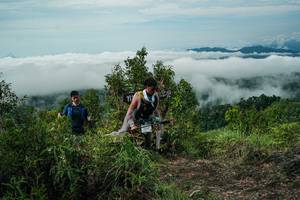 BIB: 
                            <button type="button" onclick="openModal(26386652)" class="btn btn-primary btn-sm float-right btn-popup" data-toggle="modal" data-target=".modal-high-quality">
                        <i class="fas fa-shopping-cart"></i> Add to Cart
                    </button>
                                            <button type="button" onclick="isThisMe(26386652, true)" class="btn btn-success btn-sm float-right btn-popup btn-isme hidden" data-toggle="tooltip" data-placement="bottom" title="นี่คือรูปของคุณใช่ไหม คลิกที่นี่เพื่อเอาเข้าอัลบั้ม">
                        <i class="fas fa-plus"></i> Add to album
                    </button>
                    <button type="button" onclick="isThisMe(26386652, false)" class="btn btn-warning btn-sm float-right btn-popup btn-isnotme hidden">
                        <i class="fas fa-ban"></i> Remove from album
                    </button>