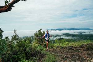 BIB: 
                            <button type="button" onclick="openModal(26385870)" class="btn btn-primary btn-sm float-right btn-popup" data-toggle="modal" data-target=".modal-high-quality">
                        <i class="fas fa-shopping-cart"></i> Add to Cart
                    </button>
                                            <button type="button" onclick="isThisMe(26385870, true)" class="btn btn-success btn-sm float-right btn-popup btn-isme hidden" data-toggle="tooltip" data-placement="bottom" title="นี่คือรูปของคุณใช่ไหม คลิกที่นี่เพื่อเอาเข้าอัลบั้ม">
                        <i class="fas fa-plus"></i> Add to album
                    </button>
                    <button type="button" onclick="isThisMe(26385870, false)" class="btn btn-warning btn-sm float-right btn-popup btn-isnotme hidden">
                        <i class="fas fa-ban"></i> Remove from album
                    </button>