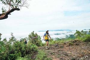 BIB: 
                            <button type="button" onclick="openModal(26378865)" class="btn btn-primary btn-sm float-right btn-popup" data-toggle="modal" data-target=".modal-high-quality">
                        <i class="fas fa-shopping-cart"></i> Add to Cart
                    </button>
                                            <button type="button" onclick="isThisMe(26378865, true)" class="btn btn-success btn-sm float-right btn-popup btn-isme hidden" data-toggle="tooltip" data-placement="bottom" title="นี่คือรูปของคุณใช่ไหม คลิกที่นี่เพื่อเอาเข้าอัลบั้ม">
                        <i class="fas fa-plus"></i> Add to album
                    </button>
                    <button type="button" onclick="isThisMe(26378865, false)" class="btn btn-warning btn-sm float-right btn-popup btn-isnotme hidden">
                        <i class="fas fa-ban"></i> Remove from album
                    </button>