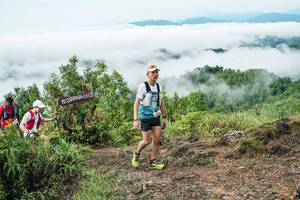 BIB: 
                            <button type="button" onclick="openModal(26379046)" class="btn btn-primary btn-sm float-right btn-popup" data-toggle="modal" data-target=".modal-high-quality">
                        <i class="fas fa-shopping-cart"></i> Add to Cart
                    </button>
                                            <button type="button" onclick="isThisMe(26379046, true)" class="btn btn-success btn-sm float-right btn-popup btn-isme hidden" data-toggle="tooltip" data-placement="bottom" title="นี่คือรูปของคุณใช่ไหม คลิกที่นี่เพื่อเอาเข้าอัลบั้ม">
                        <i class="fas fa-plus"></i> Add to album
                    </button>
                    <button type="button" onclick="isThisMe(26379046, false)" class="btn btn-warning btn-sm float-right btn-popup btn-isnotme hidden">
                        <i class="fas fa-ban"></i> Remove from album
                    </button>