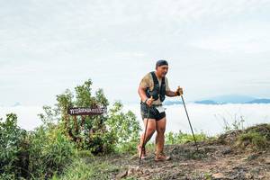 BIB: 
                            <button type="button" onclick="openModal(26375075)" class="btn btn-primary btn-sm float-right btn-popup" data-toggle="modal" data-target=".modal-high-quality">
                        <i class="fas fa-shopping-cart"></i> Add to Cart
                    </button>
                                            <button type="button" onclick="isThisMe(26375075, true)" class="btn btn-success btn-sm float-right btn-popup btn-isme hidden" data-toggle="tooltip" data-placement="bottom" title="นี่คือรูปของคุณใช่ไหม คลิกที่นี่เพื่อเอาเข้าอัลบั้ม">
                        <i class="fas fa-plus"></i> Add to album
                    </button>
                    <button type="button" onclick="isThisMe(26375075, false)" class="btn btn-warning btn-sm float-right btn-popup btn-isnotme hidden">
                        <i class="fas fa-ban"></i> Remove from album
                    </button>