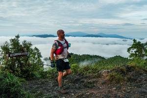 BIB: 
                            <button type="button" onclick="openModal(26373129)" class="btn btn-primary btn-sm float-right btn-popup" data-toggle="modal" data-target=".modal-high-quality">
                        <i class="fas fa-shopping-cart"></i> Add to Cart
                    </button>
                                            <button type="button" onclick="isThisMe(26373129, true)" class="btn btn-success btn-sm float-right btn-popup btn-isme hidden" data-toggle="tooltip" data-placement="bottom" title="นี่คือรูปของคุณใช่ไหม คลิกที่นี่เพื่อเอาเข้าอัลบั้ม">
                        <i class="fas fa-plus"></i> Add to album
                    </button>
                    <button type="button" onclick="isThisMe(26373129, false)" class="btn btn-warning btn-sm float-right btn-popup btn-isnotme hidden">
                        <i class="fas fa-ban"></i> Remove from album
                    </button>