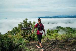 BIB: 
                            <button type="button" onclick="openModal(26377829)" class="btn btn-primary btn-sm float-right btn-popup" data-toggle="modal" data-target=".modal-high-quality">
                        <i class="fas fa-shopping-cart"></i> Add to Cart
                    </button>
                                            <button type="button" onclick="isThisMe(26377829, true)" class="btn btn-success btn-sm float-right btn-popup btn-isme hidden" data-toggle="tooltip" data-placement="bottom" title="นี่คือรูปของคุณใช่ไหม คลิกที่นี่เพื่อเอาเข้าอัลบั้ม">
                        <i class="fas fa-plus"></i> Add to album
                    </button>
                    <button type="button" onclick="isThisMe(26377829, false)" class="btn btn-warning btn-sm float-right btn-popup btn-isnotme hidden">
                        <i class="fas fa-ban"></i> Remove from album
                    </button>