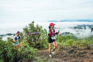 BIB: 
                            <button type="button" onclick="openModal(26379233)" class="btn btn-primary btn-sm float-right btn-popup" data-toggle="modal" data-target=".modal-high-quality">
                        <i class="fas fa-shopping-cart"></i> Add to Cart
                    </button>
                                            <button type="button" onclick="isThisMe(26379233, true)" class="btn btn-success btn-sm float-right btn-popup btn-isme hidden" data-toggle="tooltip" data-placement="bottom" title="นี่คือรูปของคุณใช่ไหม คลิกที่นี่เพื่อเอาเข้าอัลบั้ม">
                        <i class="fas fa-plus"></i> Add to album
                    </button>
                    <button type="button" onclick="isThisMe(26379233, false)" class="btn btn-warning btn-sm float-right btn-popup btn-isnotme hidden">
                        <i class="fas fa-ban"></i> Remove from album
                    </button>