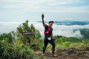 BIB: 
                            <button type="button" onclick="openModal(26387598)" class="btn btn-primary btn-sm float-right btn-popup" data-toggle="modal" data-target=".modal-high-quality">
                        <i class="fas fa-shopping-cart"></i> Add to Cart
                    </button>
                                            <button type="button" onclick="isThisMe(26387598, true)" class="btn btn-success btn-sm float-right btn-popup btn-isme hidden" data-toggle="tooltip" data-placement="bottom" title="นี่คือรูปของคุณใช่ไหม คลิกที่นี่เพื่อเอาเข้าอัลบั้ม">
                        <i class="fas fa-plus"></i> Add to album
                    </button>
                    <button type="button" onclick="isThisMe(26387598, false)" class="btn btn-warning btn-sm float-right btn-popup btn-isnotme hidden">
                        <i class="fas fa-ban"></i> Remove from album
                    </button>