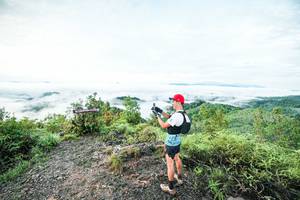 BIB: 
                            <button type="button" onclick="openModal(26372504)" class="btn btn-primary btn-sm float-right btn-popup" data-toggle="modal" data-target=".modal-high-quality">
                        <i class="fas fa-shopping-cart"></i> Add to Cart
                    </button>
                                            <button type="button" onclick="isThisMe(26372504, true)" class="btn btn-success btn-sm float-right btn-popup btn-isme hidden" data-toggle="tooltip" data-placement="bottom" title="นี่คือรูปของคุณใช่ไหม คลิกที่นี่เพื่อเอาเข้าอัลบั้ม">
                        <i class="fas fa-plus"></i> Add to album
                    </button>
                    <button type="button" onclick="isThisMe(26372504, false)" class="btn btn-warning btn-sm float-right btn-popup btn-isnotme hidden">
                        <i class="fas fa-ban"></i> Remove from album
                    </button>