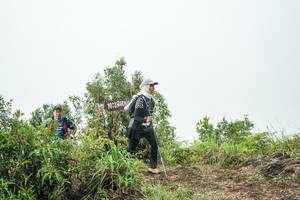 BIB: 
                            <button type="button" onclick="openModal(26389283)" class="btn btn-primary btn-sm float-right btn-popup" data-toggle="modal" data-target=".modal-high-quality">
                        <i class="fas fa-shopping-cart"></i> Add to Cart
                    </button>
                                            <button type="button" onclick="isThisMe(26389283, true)" class="btn btn-success btn-sm float-right btn-popup btn-isme hidden" data-toggle="tooltip" data-placement="bottom" title="นี่คือรูปของคุณใช่ไหม คลิกที่นี่เพื่อเอาเข้าอัลบั้ม">
                        <i class="fas fa-plus"></i> Add to album
                    </button>
                    <button type="button" onclick="isThisMe(26389283, false)" class="btn btn-warning btn-sm float-right btn-popup btn-isnotme hidden">
                        <i class="fas fa-ban"></i> Remove from album
                    </button>