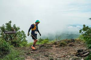 BIB: 
                            <button type="button" onclick="openModal(26390341)" class="btn btn-primary btn-sm float-right btn-popup" data-toggle="modal" data-target=".modal-high-quality">
                        <i class="fas fa-shopping-cart"></i> Add to Cart
                    </button>
                                            <button type="button" onclick="isThisMe(26390341, true)" class="btn btn-success btn-sm float-right btn-popup btn-isme hidden" data-toggle="tooltip" data-placement="bottom" title="นี่คือรูปของคุณใช่ไหม คลิกที่นี่เพื่อเอาเข้าอัลบั้ม">
                        <i class="fas fa-plus"></i> Add to album
                    </button>
                    <button type="button" onclick="isThisMe(26390341, false)" class="btn btn-warning btn-sm float-right btn-popup btn-isnotme hidden">
                        <i class="fas fa-ban"></i> Remove from album
                    </button>