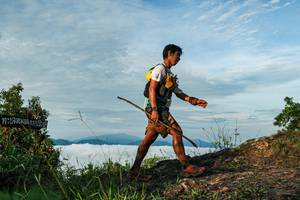 BIB: 
                            <button type="button" onclick="openModal(26372887)" class="btn btn-primary btn-sm float-right btn-popup" data-toggle="modal" data-target=".modal-high-quality">
                        <i class="fas fa-shopping-cart"></i> Add to Cart
                    </button>
                                            <button type="button" onclick="isThisMe(26372887, true)" class="btn btn-success btn-sm float-right btn-popup btn-isme hidden" data-toggle="tooltip" data-placement="bottom" title="นี่คือรูปของคุณใช่ไหม คลิกที่นี่เพื่อเอาเข้าอัลบั้ม">
                        <i class="fas fa-plus"></i> Add to album
                    </button>
                    <button type="button" onclick="isThisMe(26372887, false)" class="btn btn-warning btn-sm float-right btn-popup btn-isnotme hidden">
                        <i class="fas fa-ban"></i> Remove from album
                    </button>