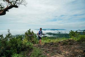 BIB: 
                            <button type="button" onclick="openModal(26385903)" class="btn btn-primary btn-sm float-right btn-popup" data-toggle="modal" data-target=".modal-high-quality">
                        <i class="fas fa-shopping-cart"></i> Add to Cart
                    </button>
                                            <button type="button" onclick="isThisMe(26385903, true)" class="btn btn-success btn-sm float-right btn-popup btn-isme hidden" data-toggle="tooltip" data-placement="bottom" title="นี่คือรูปของคุณใช่ไหม คลิกที่นี่เพื่อเอาเข้าอัลบั้ม">
                        <i class="fas fa-plus"></i> Add to album
                    </button>
                    <button type="button" onclick="isThisMe(26385903, false)" class="btn btn-warning btn-sm float-right btn-popup btn-isnotme hidden">
                        <i class="fas fa-ban"></i> Remove from album
                    </button>