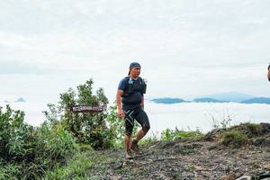 BIB: 
                            <button type="button" onclick="openModal(26373888)" class="btn btn-primary btn-sm float-right btn-popup" data-toggle="modal" data-target=".modal-high-quality">
                        <i class="fas fa-shopping-cart"></i> Add to Cart
                    </button>
                                            <button type="button" onclick="isThisMe(26373888, true)" class="btn btn-success btn-sm float-right btn-popup btn-isme hidden" data-toggle="tooltip" data-placement="bottom" title="นี่คือรูปของคุณใช่ไหม คลิกที่นี่เพื่อเอาเข้าอัลบั้ม">
                        <i class="fas fa-plus"></i> Add to album
                    </button>
                    <button type="button" onclick="isThisMe(26373888, false)" class="btn btn-warning btn-sm float-right btn-popup btn-isnotme hidden">
                        <i class="fas fa-ban"></i> Remove from album
                    </button>