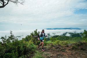 BIB: 
                            <button type="button" onclick="openModal(26378643)" class="btn btn-primary btn-sm float-right btn-popup" data-toggle="modal" data-target=".modal-high-quality">
                        <i class="fas fa-shopping-cart"></i> Add to Cart
                    </button>
                                            <button type="button" onclick="isThisMe(26378643, true)" class="btn btn-success btn-sm float-right btn-popup btn-isme hidden" data-toggle="tooltip" data-placement="bottom" title="นี่คือรูปของคุณใช่ไหม คลิกที่นี่เพื่อเอาเข้าอัลบั้ม">
                        <i class="fas fa-plus"></i> Add to album
                    </button>
                    <button type="button" onclick="isThisMe(26378643, false)" class="btn btn-warning btn-sm float-right btn-popup btn-isnotme hidden">
                        <i class="fas fa-ban"></i> Remove from album
                    </button>