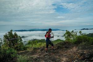 BIB: 
                            <button type="button" onclick="openModal(26377876)" class="btn btn-primary btn-sm float-right btn-popup" data-toggle="modal" data-target=".modal-high-quality">
                        <i class="fas fa-shopping-cart"></i> Add to Cart
                    </button>
                                            <button type="button" onclick="isThisMe(26377876, true)" class="btn btn-success btn-sm float-right btn-popup btn-isme hidden" data-toggle="tooltip" data-placement="bottom" title="นี่คือรูปของคุณใช่ไหม คลิกที่นี่เพื่อเอาเข้าอัลบั้ม">
                        <i class="fas fa-plus"></i> Add to album
                    </button>
                    <button type="button" onclick="isThisMe(26377876, false)" class="btn btn-warning btn-sm float-right btn-popup btn-isnotme hidden">
                        <i class="fas fa-ban"></i> Remove from album
                    </button>